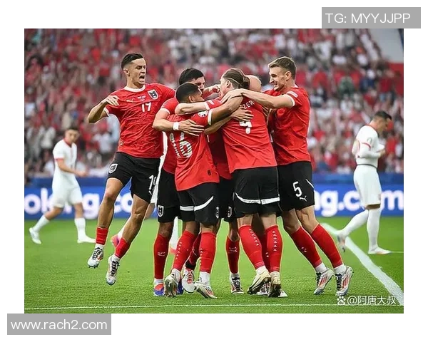 乌克兰与葡萄牙激战正酣谁能在这场较量中笑到最后 乌克兰与葡萄牙激战正酣谁能在这场较量中笑到最后