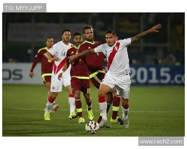 丹麦与秘鲁精彩对决现场直播全程回顾与分析