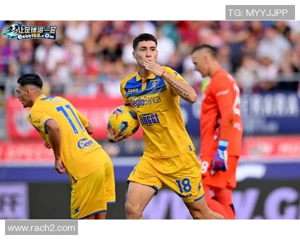 国米迎战弗罗西诺全力争胜期待精彩对决与球迷共庆盛宴 国米迎战弗罗西诺全力争胜期待精彩对决与球迷共庆盛宴