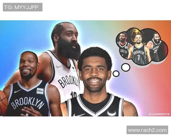 国王队与篮网队今日精彩直播时间及观看指南一览 国王队与篮网队今日精彩直播时间及观看指南一览