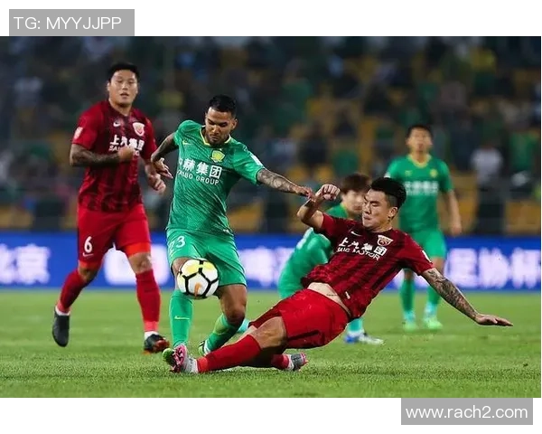 国安与首尔对决主场之争谁能占得先机解析