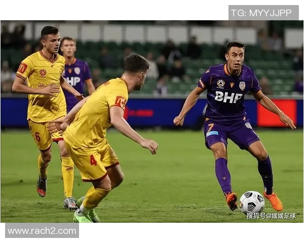 喷气机对决墨尔本05:一场激烈的足球盛宴即将上演 喷气机对决墨尔本05:一场激烈的足球盛宴即将上演