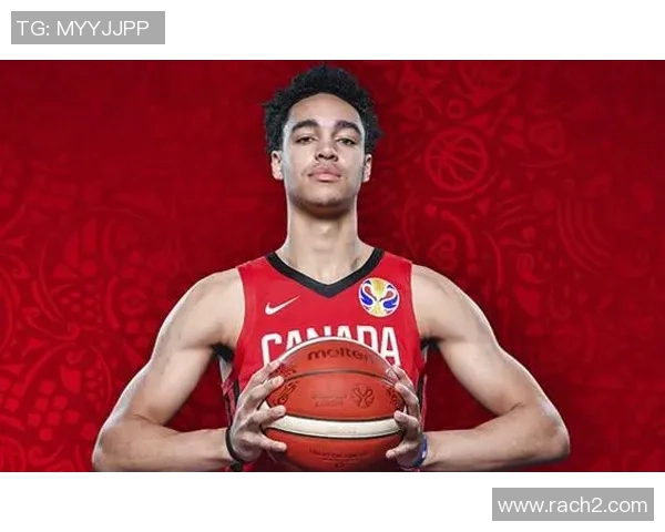 塔里伊森：年轻天才如何在NBA赛场上崭露头角与成长之路