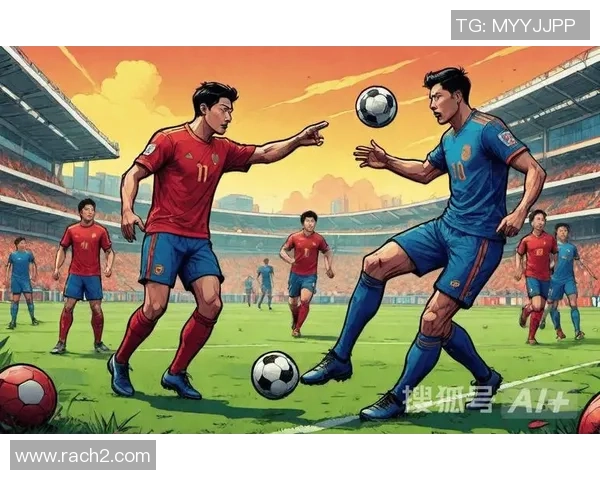 川崎前锋与长崎成功激战在即球迷期待精彩对决与精彩进球