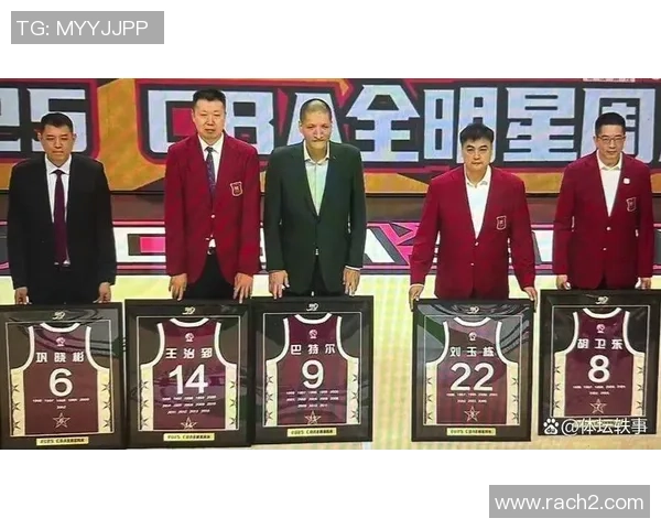 张开印与巴特尔的巅峰对决：篮球场上的传奇较量与激情碰撞