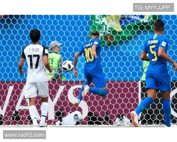 巴西与德国比赛是否存在假球争议的深度分析与探讨