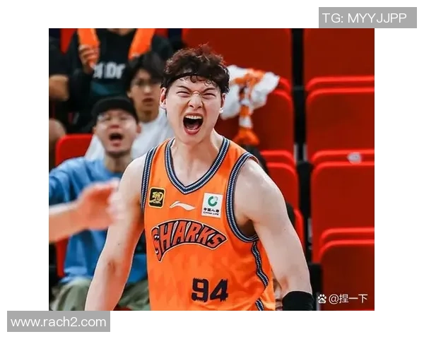 广东队与新疆队精彩对决完整视频回顾及赛后分析 广东队与新疆队精彩对决完整视频回顾及赛后分析