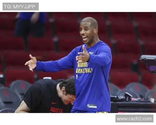 快船与勇士激战正酣横屏直播精彩瞬间回顾与分析