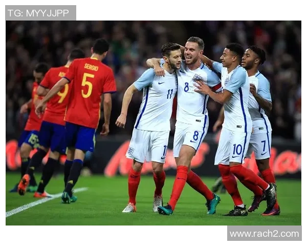 法国杯激战甘冈迎战摩纳哥争夺晋级名额的关键对决