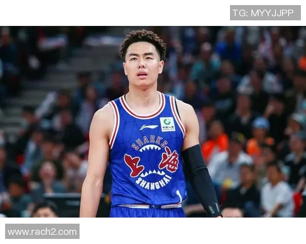 李添荣的奋斗历程与成就分享:从平凡到卓越的励志故事