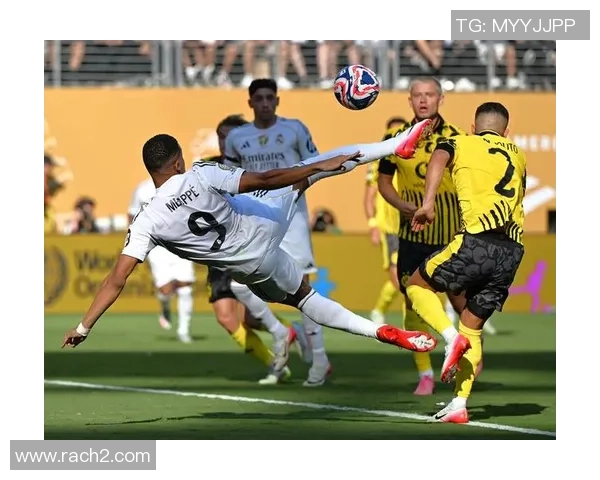 曼城与皇马对决分析及胜负推荐，谁将晋级下一轮比赛