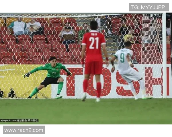 沙特土豪豪掷千金本泽马坎特或联手组建吉达欧冠梦之队