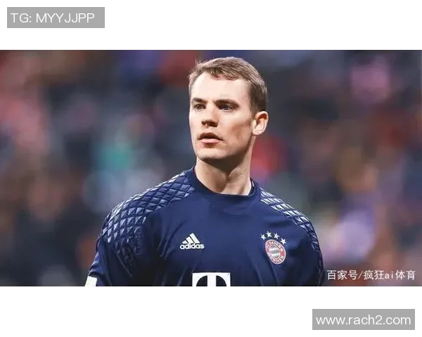 瑞士对阵苏格兰欧国联赛精彩对决引发球迷热议