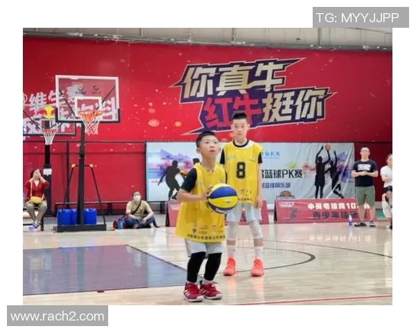 王泉泽的篮球之路：从青涩少年到职业球员的奋斗历程与成长故事