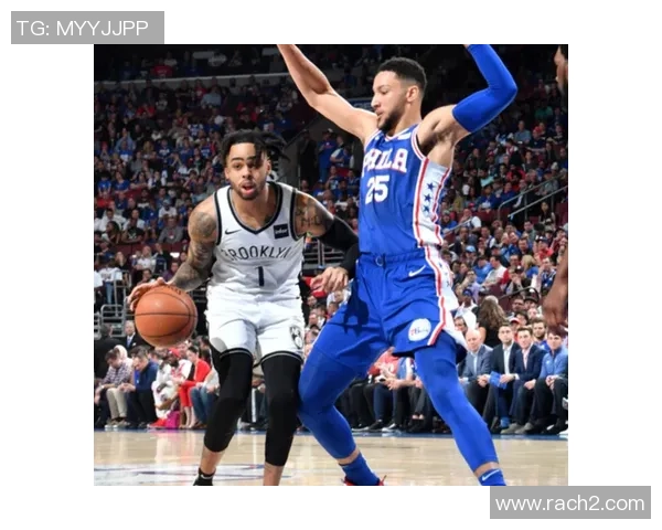 火箭队与勇士队激战正酣5月20日精彩对决引发球迷热议