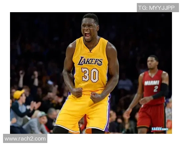 湖人对阵热火精彩直播全程回顾与分析尽在直播吧