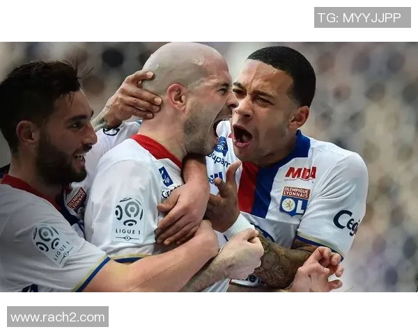 皇马与马竞球迷激情对决谁能在德比战中笑到最后