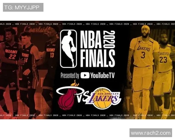 热火与湖人对决分析：战术布局与球员表现的全面解读