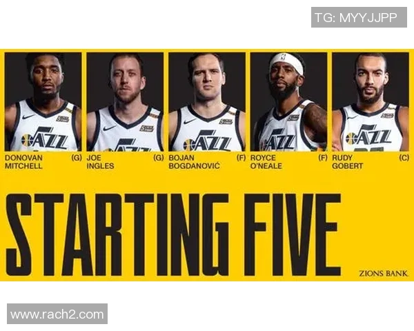 爵士队与76人队对决分析及比赛策略探讨