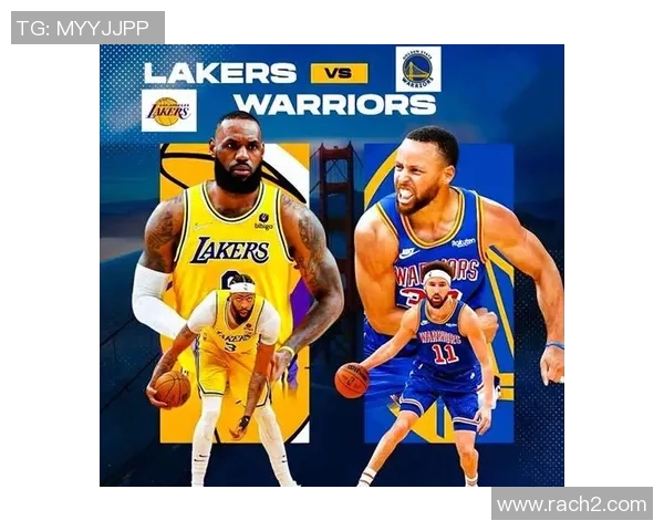 湖人勇士季前赛精彩对决数据分析与球员表现总结