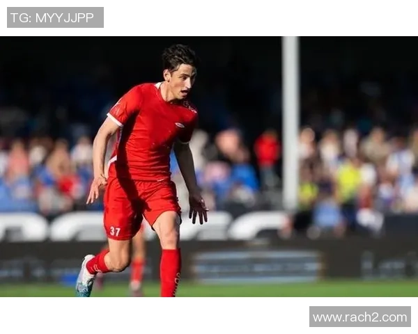 罗森博格与布兰精彩对决直播全程回顾及赛后分析