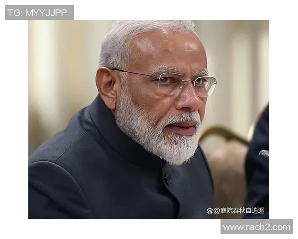 莫迪与史达贝克的较量：政治智慧与商业策略的巅峰对决