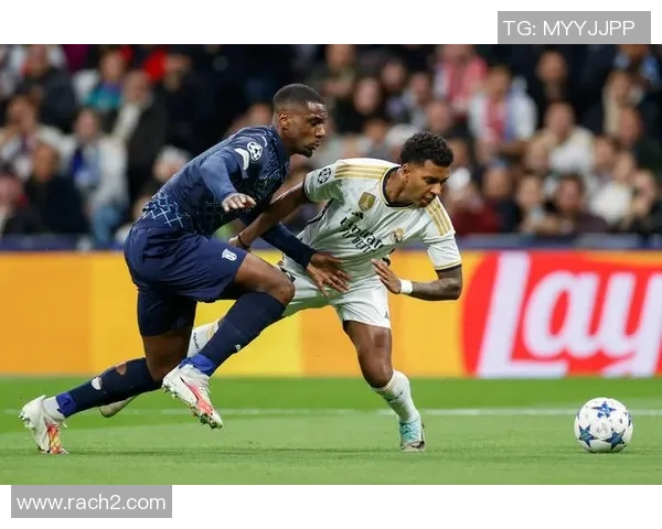 维也纳迅速迎战阿劳展现实力与战术的较量