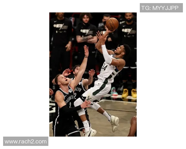 篮网与火箭精彩对决NBA直播全程回顾与分析