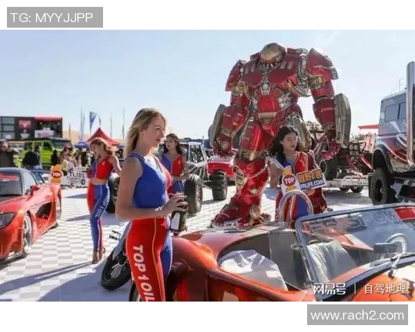 杭州极限运动队与南京极限运动队赛后复盘分析及比赛节奏探讨MBA