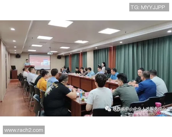 对话李芳：探索她的网球生涯与奋斗历程的背后故事MBA