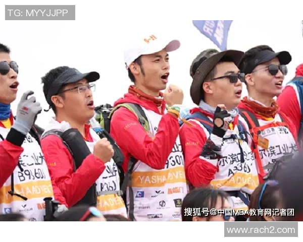 广州极限运动队的战术分析与热点解读探讨极限运动的未来发展趋势MBA