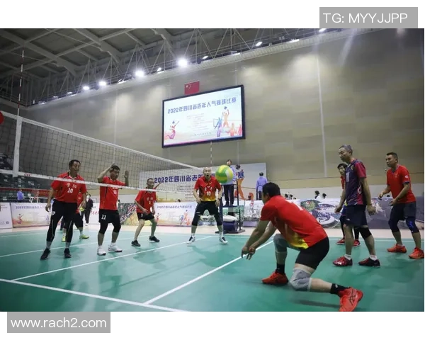 成都极限运动队耐力之争引发热议运动员表现与训练方式的深度探讨MBA