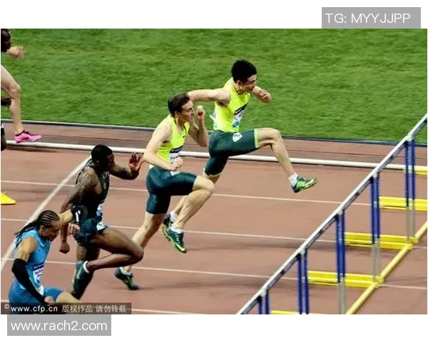 北京羽毛球队在钻石联赛中的默契配合与战术分析MBA