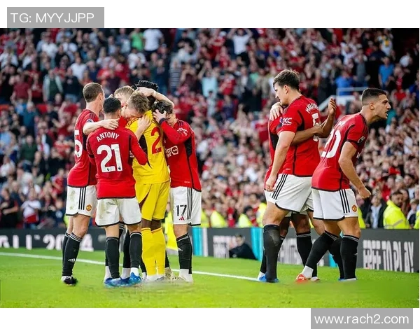 谢菲联与曼联对决分析及胜负推荐解析