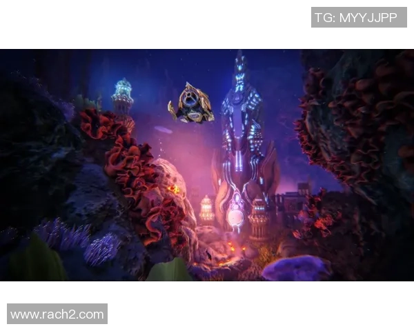 酋长队与德州人队季后赛对决回顾及精彩瞬间分析 酋长队与德州人队季后赛对决回顾及精彩瞬间分析