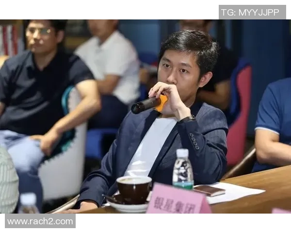 银星与风暴2018年度对决回顾与精彩瞬间分析 银星与风暴2018年度对决回顾与精彩瞬间分析