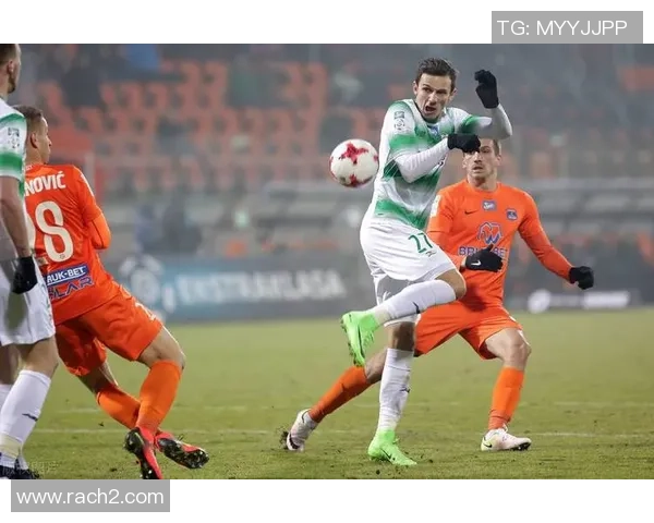 赫根与卡尔马激战正酣2020年8月9日精彩赛事回顾与分析