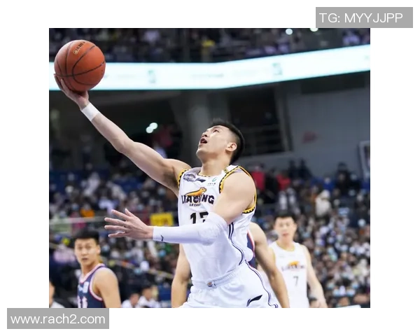 辽宁与新疆激战1415赛季精彩对决回顾与分析 辽宁与新疆激战1415赛季精彩对决回顾与分析