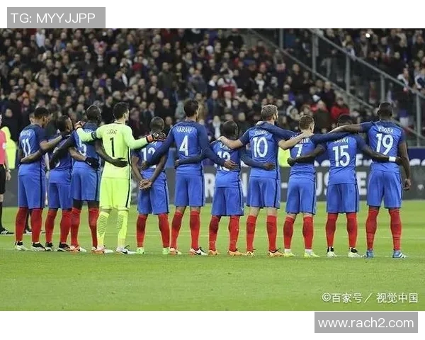 葡萄牙与安道尔比赛前瞻分析及胜负预测详解