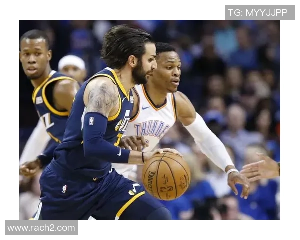 雷霆与爵士激战正酣2月23日精彩对决引发球迷热议