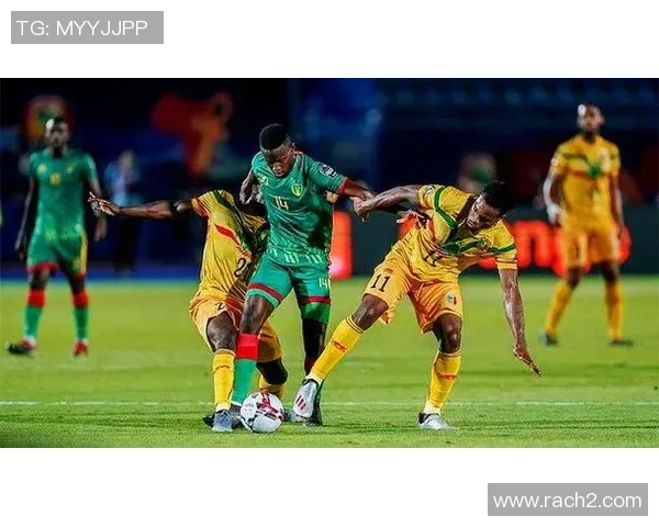 韩国与尼日利亚足球赛前瞻分析及胜负预测展望