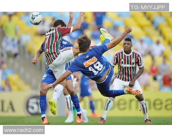 阿瓦伊与阿体育激战正酣谁能在这场较量中笑到最后