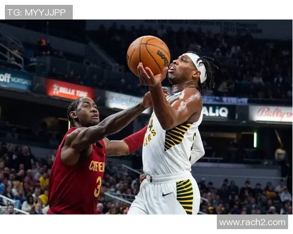 骑士与爵士激战正酣1月13日精彩对决回顾与分析 骑士与爵士激战正酣1月13日精彩对决回顾与分析