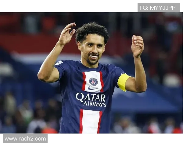 马尔基尼奥斯:从巴西天才到欧洲足球的防线核心之路 马尔基尼奥斯:从巴西天才到欧洲足球的防线核心之路