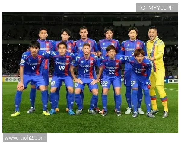 鹿岛鹿角迎战东京FC争夺联赛积分巅峰对决即将上演 鹿岛鹿角迎战东京FC争夺联赛积分巅峰对决即将上演