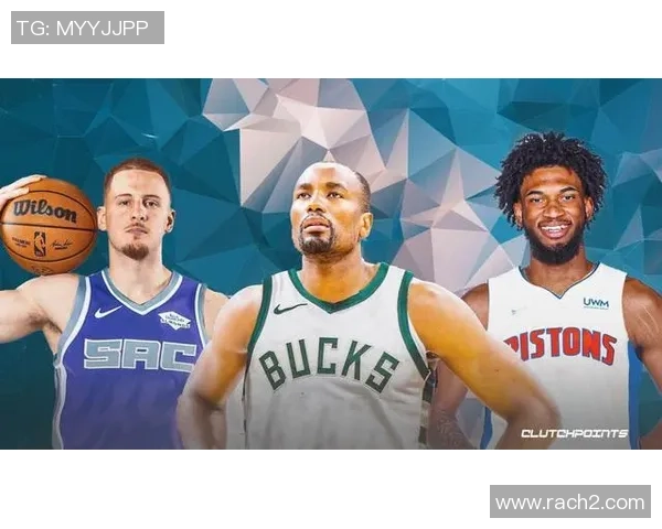 雄鹿与尼克斯激战正酣比分悬念不断引发球迷热议 雄鹿与尼克斯激战正酣比分悬念不断引发球迷热议