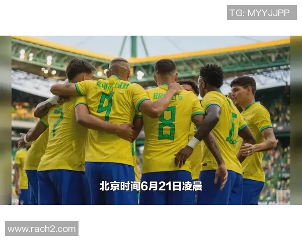 马内的传奇旅程:从塞内加尔小镇到世界足球舞台的辉煌成就 马内的传奇旅程:从塞内加尔小镇到世界足球舞台的辉煌成就