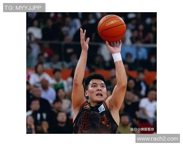 2017年北控与山东精彩对决全场录像回放及精彩瞬间分析 2017年北控与山东精彩对决全场录像回放及精彩瞬间分析