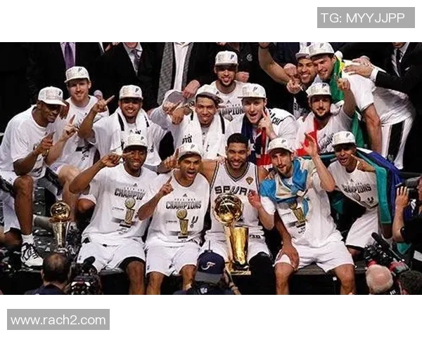 1993年NBA经典对决骑士与国王的较量回顾与精彩瞬间解析 1993年NBA经典对决骑士与国王的较量回顾与精彩瞬间解析