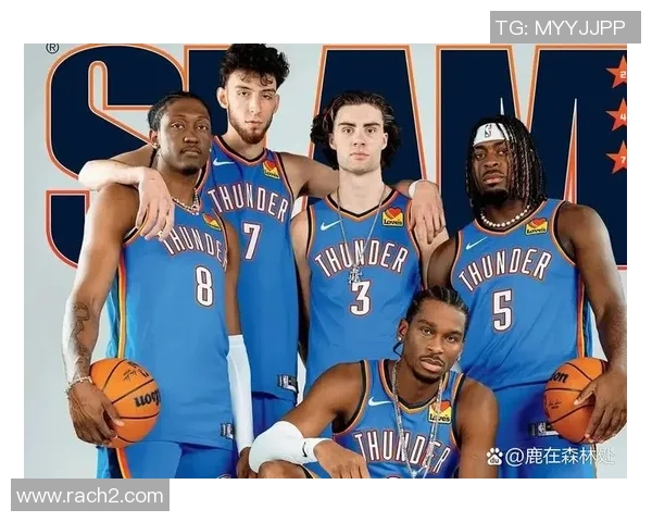 2013年季后赛勇士与掘金第二场精彩对决回顾与分析 2013年季后赛勇士与掘金第二场精彩对决回顾与分析